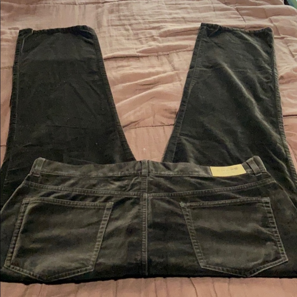 Chaps Brand Euc! - image 8